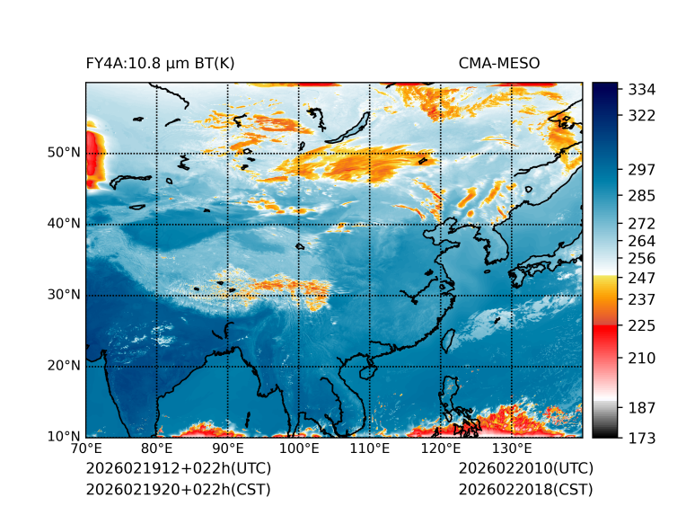 02/19 20时 +022小时