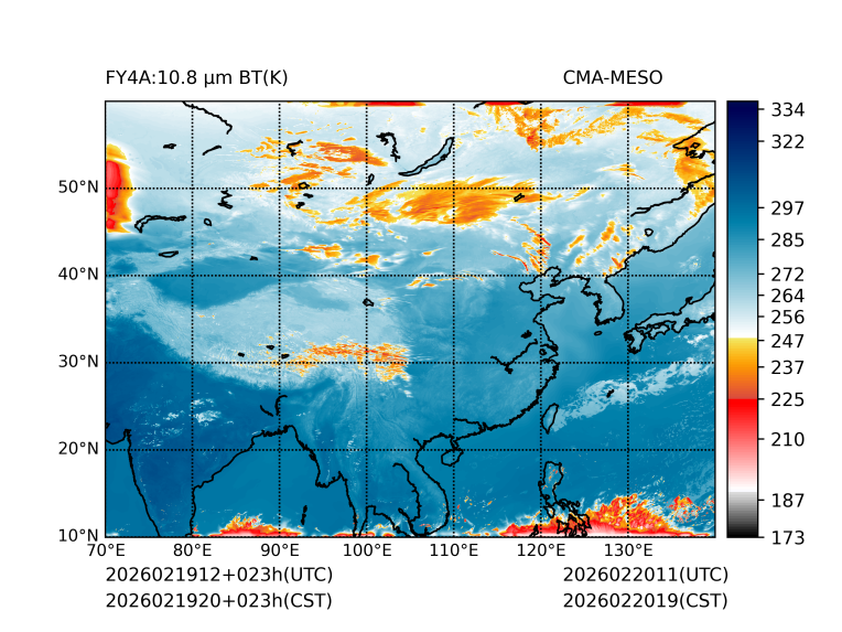 02/19 20时 +023小时
