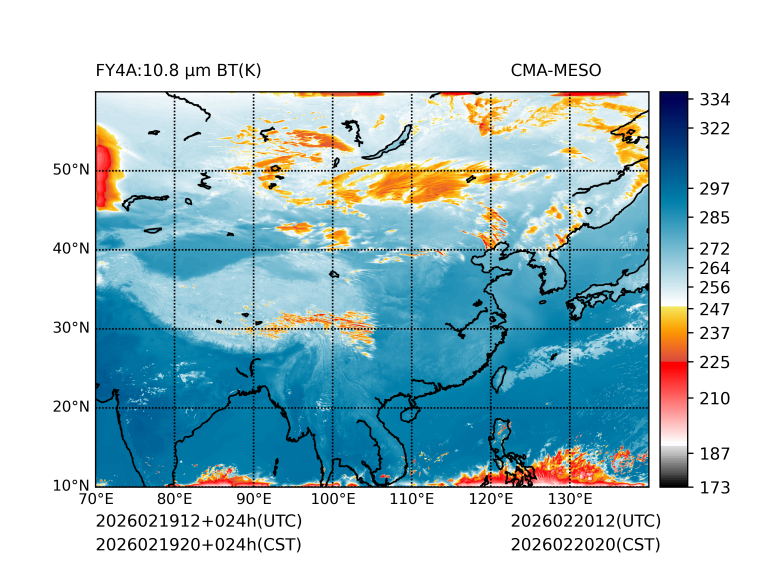 02/19 20时 +024小时