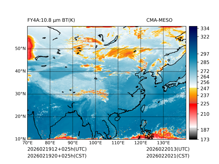 02/19 20时 +025小时