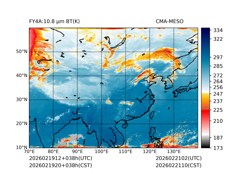 02/19 20时 +038小时