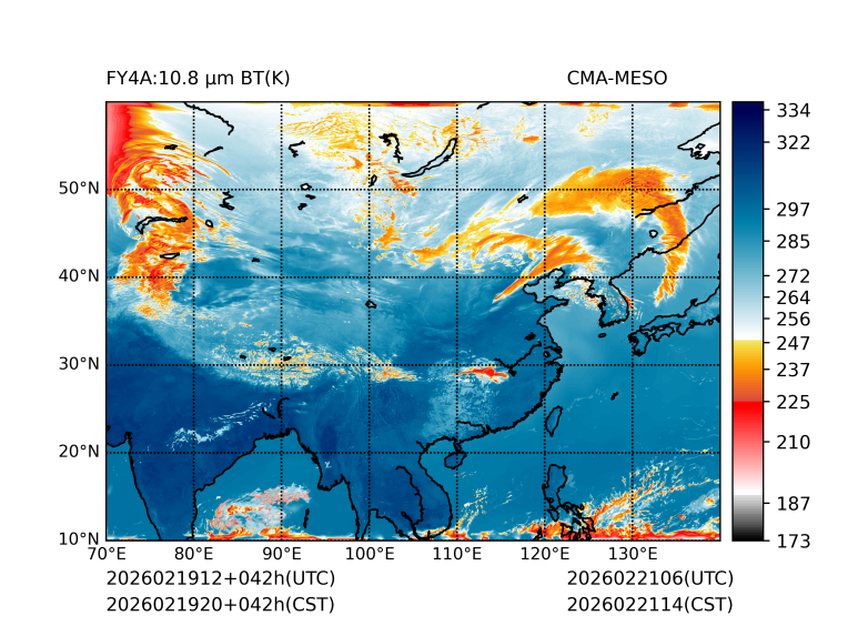 02/19 20时 +042小时