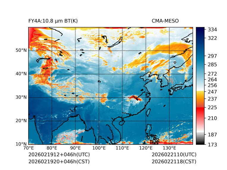 02/19 20时 +046小时