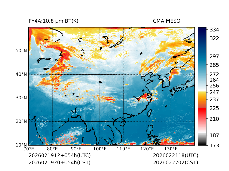 02/19 20时 +054小时