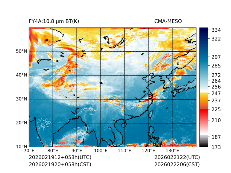 02/19 20时 +058小时