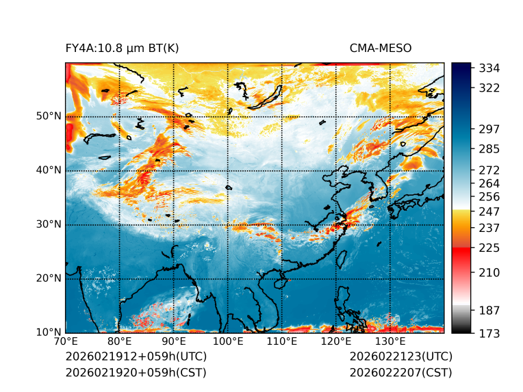 02/19 20时 +059小时