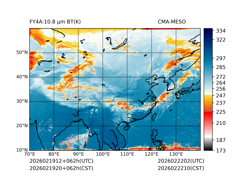 02/19 20时 +062小时