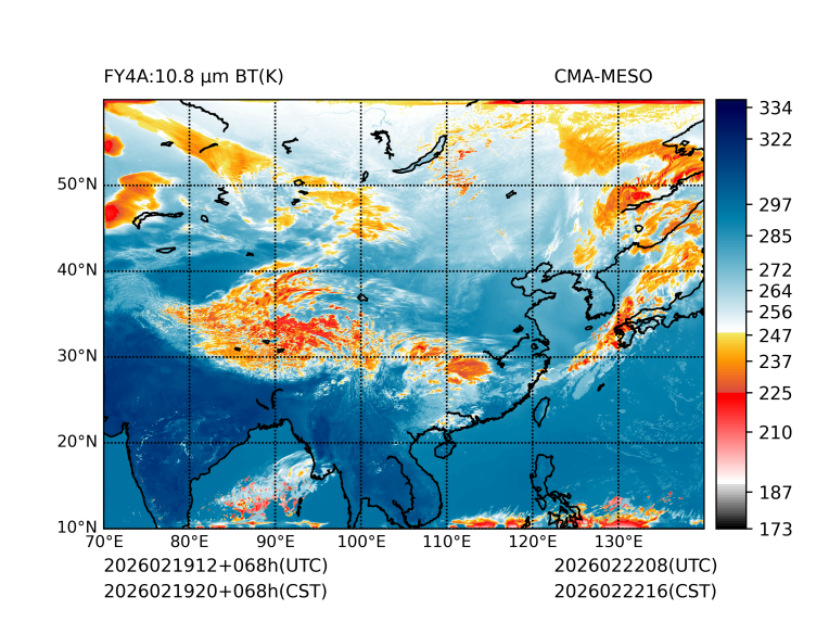 02/19 20时 +068小时