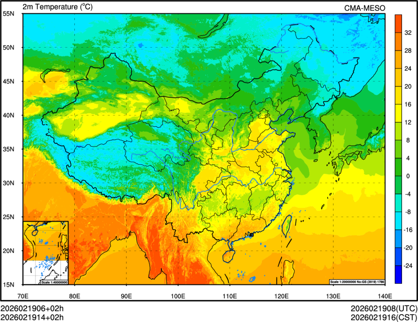 02/19 06时 +002小时