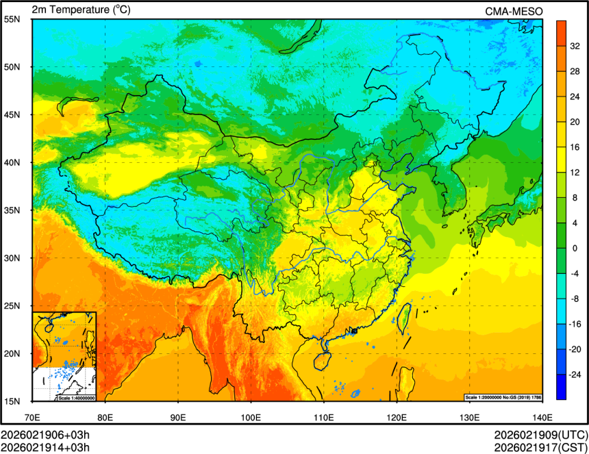 02/19 06时 +003小时