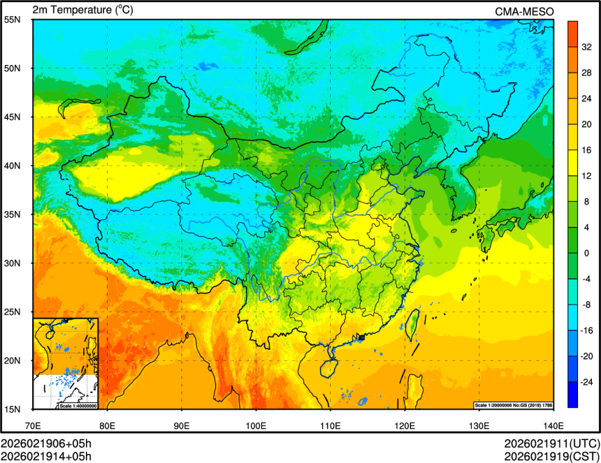 02/19 06时 +005小时
