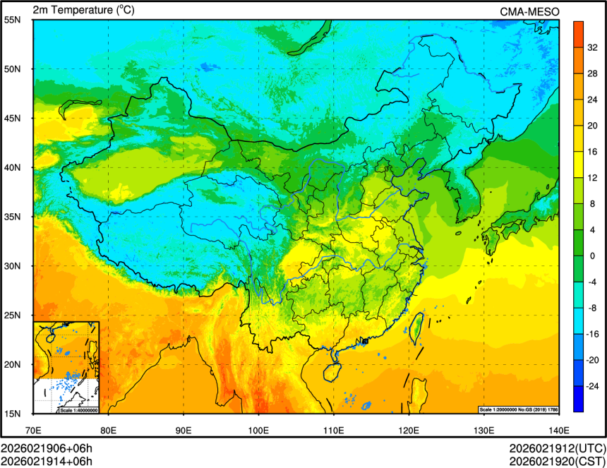 02/19 06时 +006小时