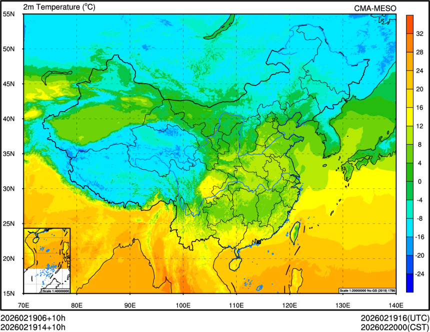 02/19 06时 +010小时