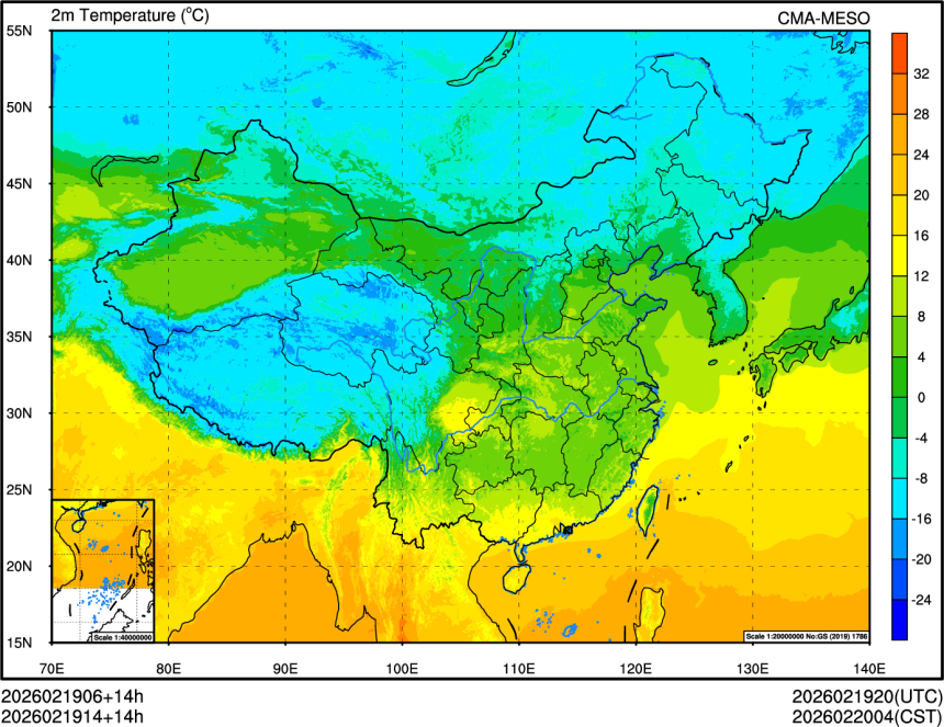 02/19 06时 +014小时