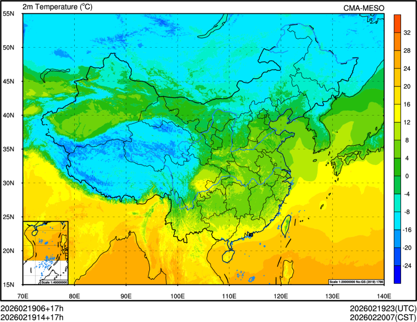 02/19 06时 +017小时