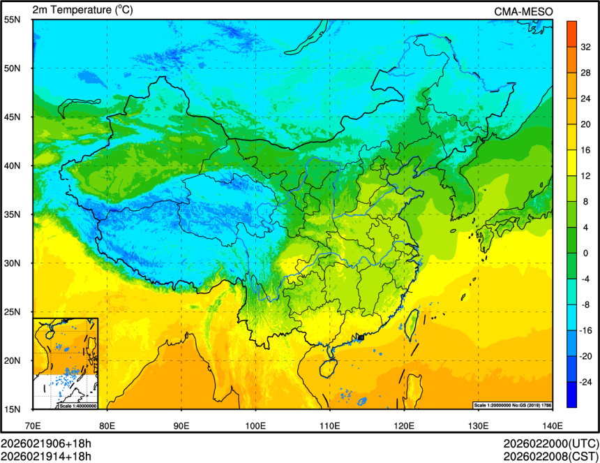 02/19 06时 +018小时