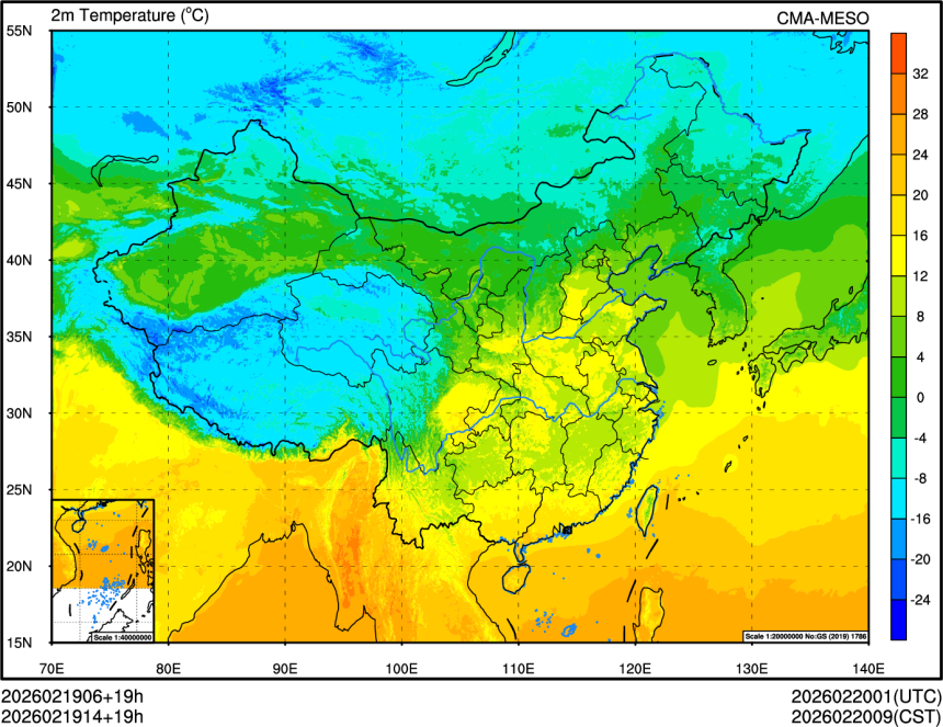 02/19 06时 +019小时