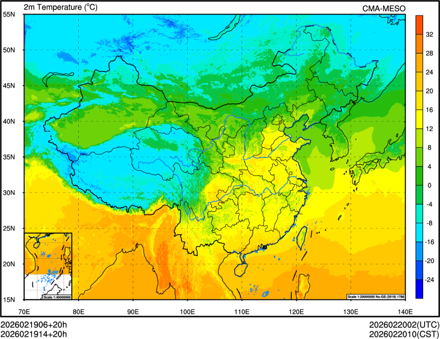02/19 06时 +020小时
