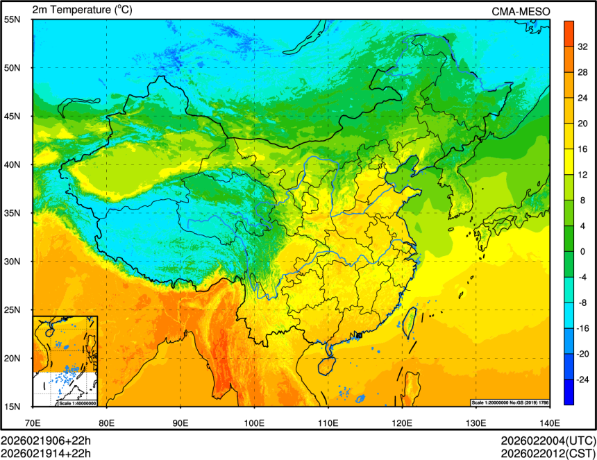 02/19 06时 +022小时
