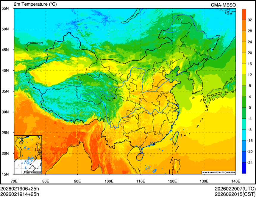 02/19 06时 +025小时