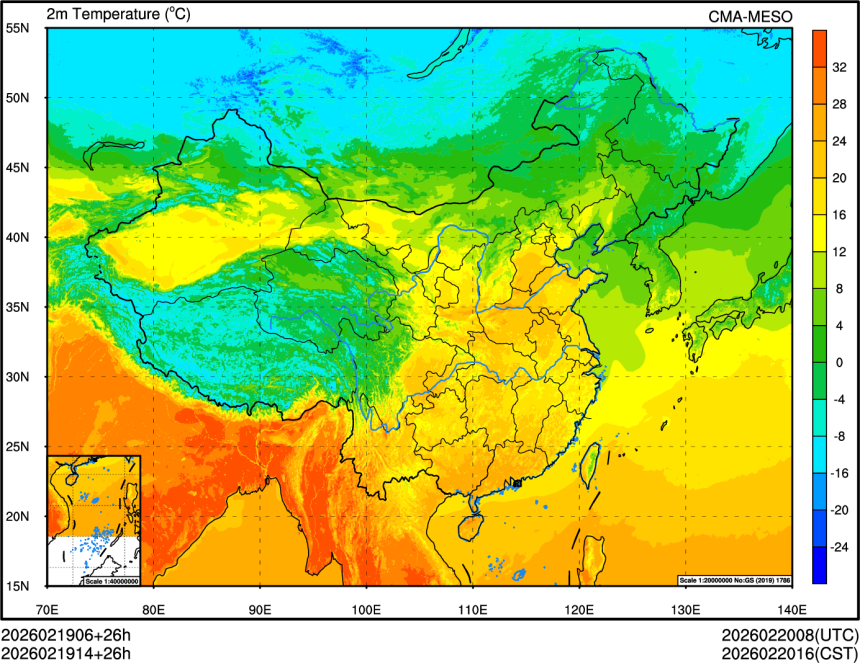 02/19 06时 +026小时