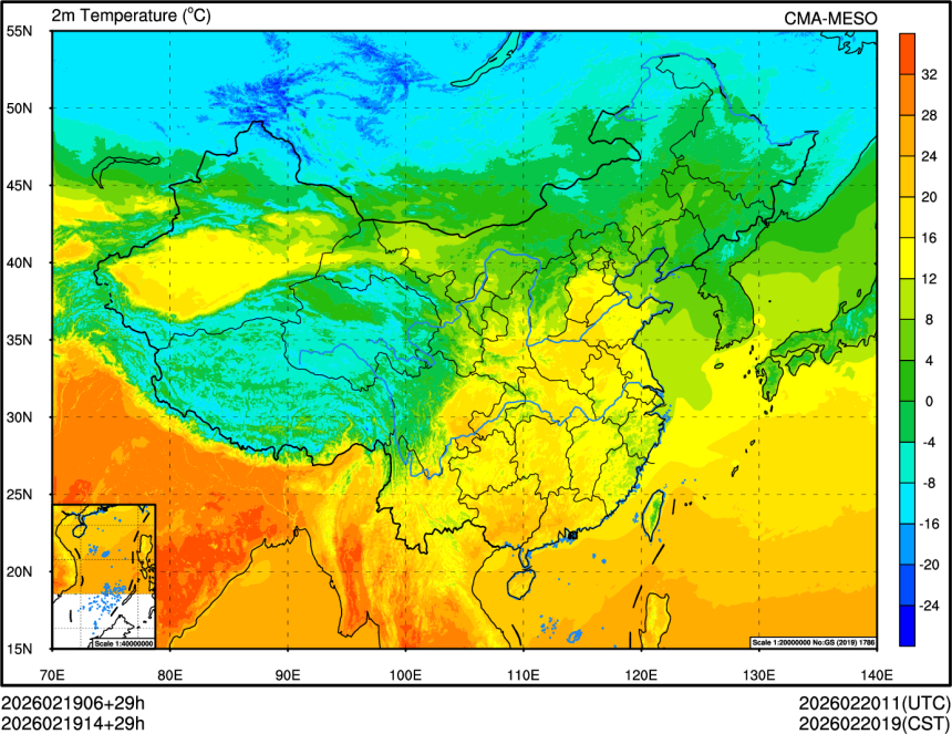02/19 06时 +029小时