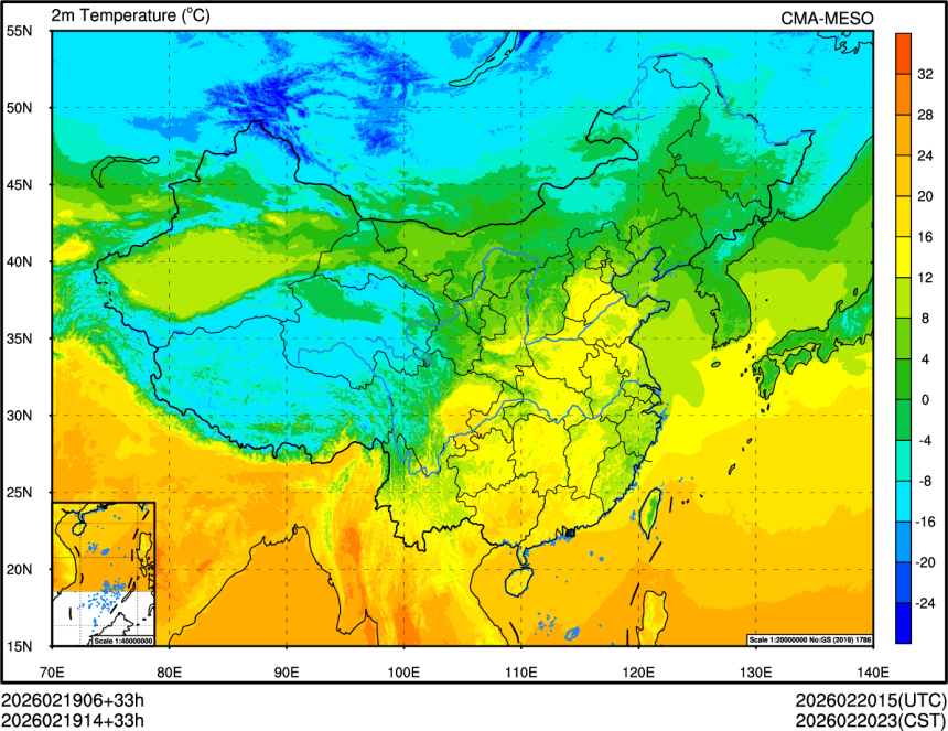 02/19 06时 +033小时