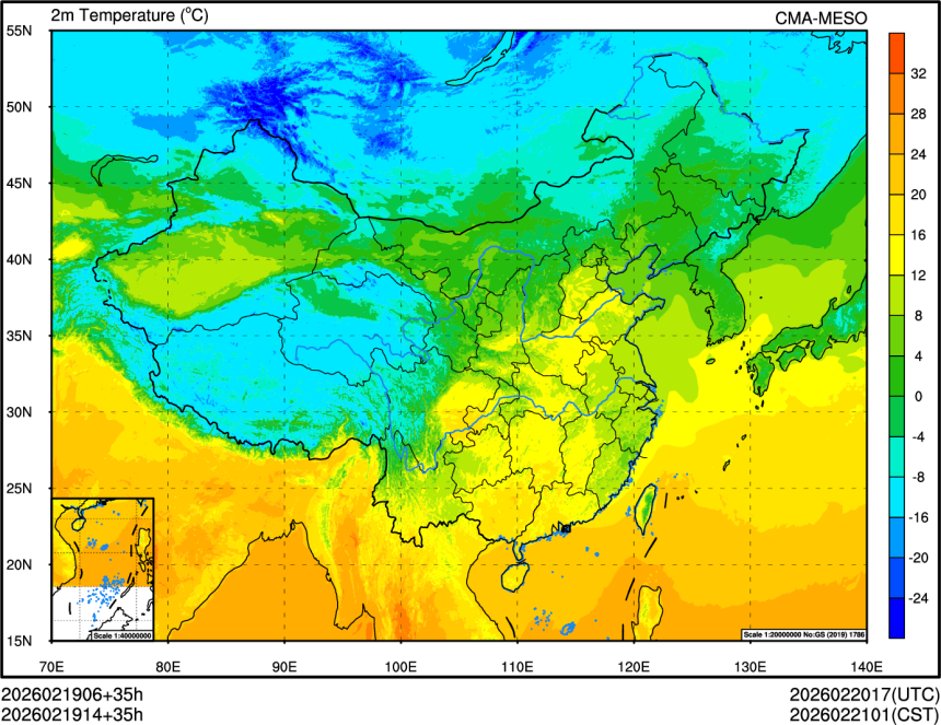 02/19 06时 +035小时