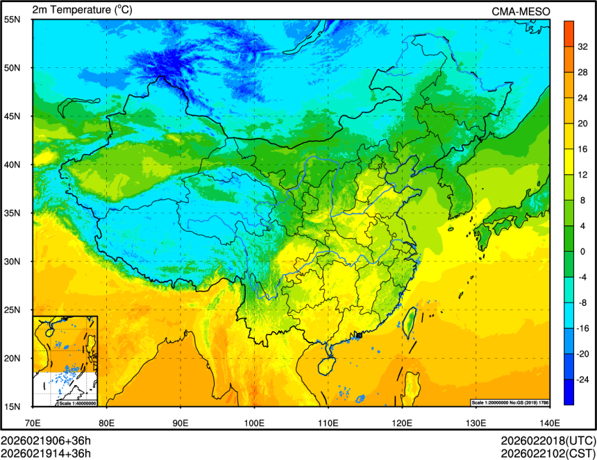 02/19 06时 +036小时