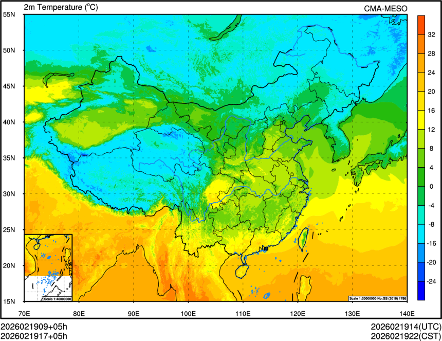 02/19 09时 +005小时