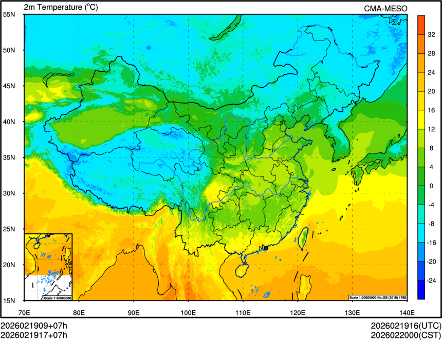 02/19 09时 +007小时