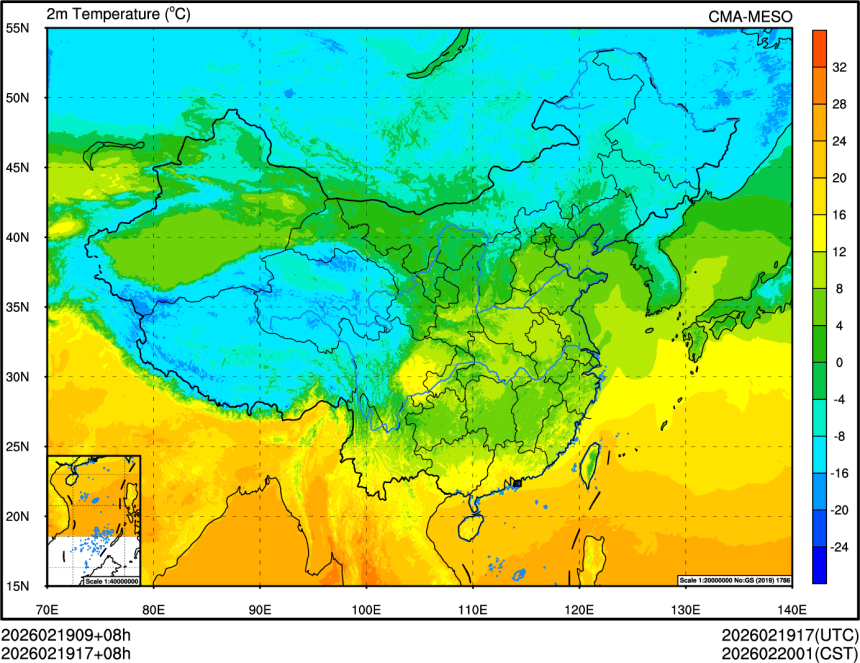 02/19 09时 +008小时