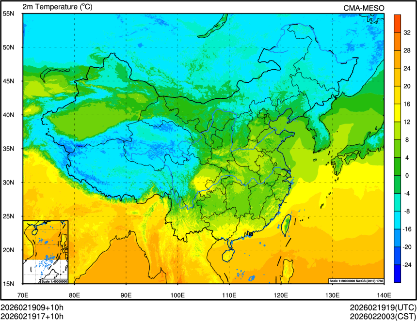 02/19 09时 +010小时
