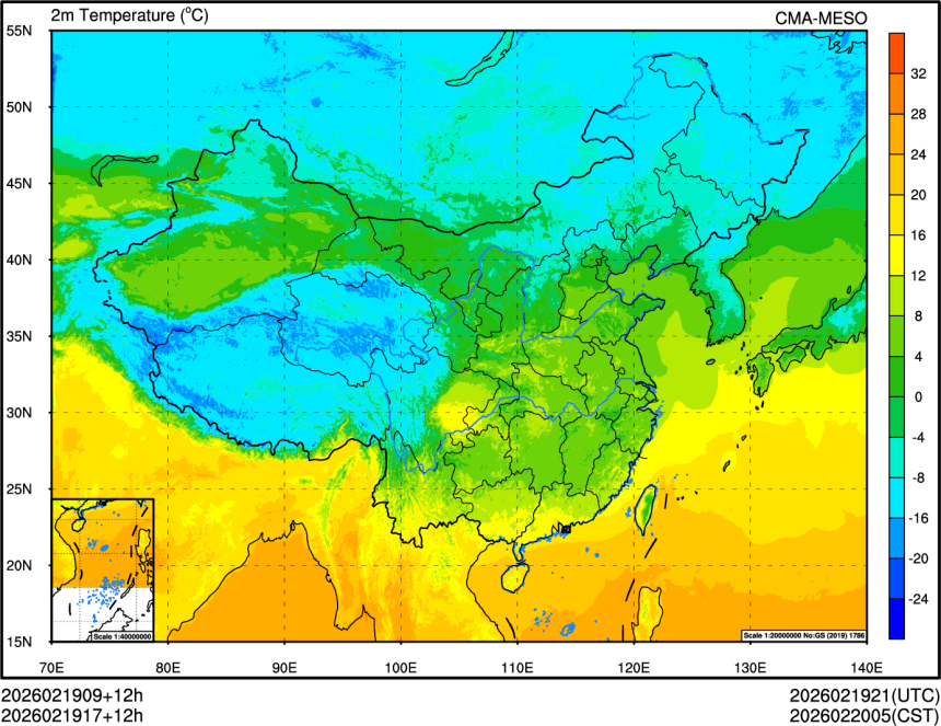 02/19 09时 +012小时