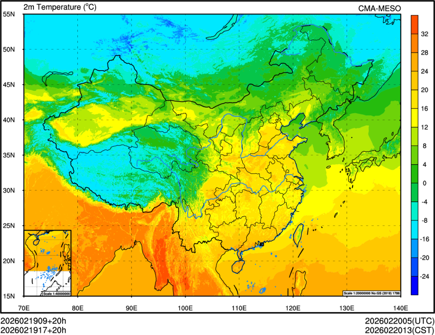 02/19 09时 +020小时