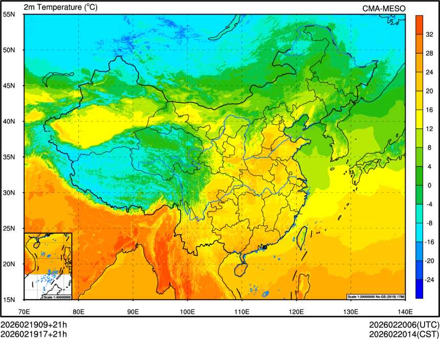 02/19 09时 +021小时