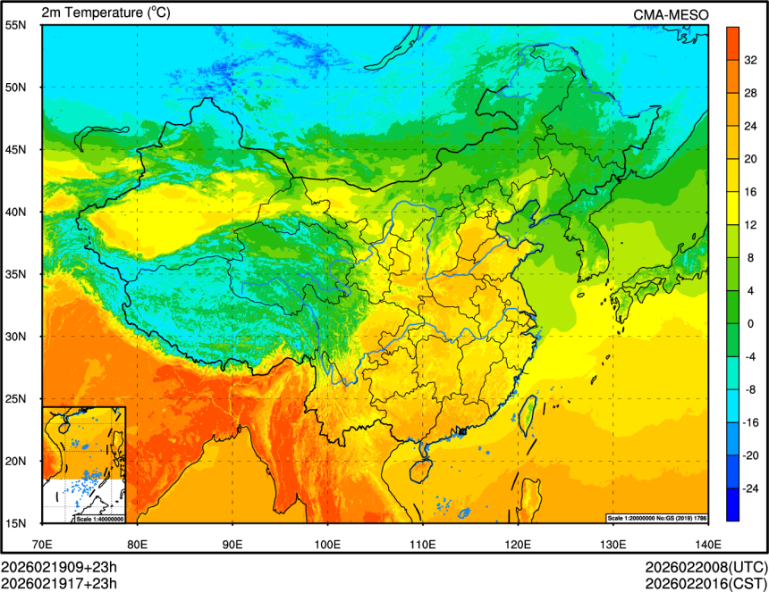 02/19 09时 +023小时