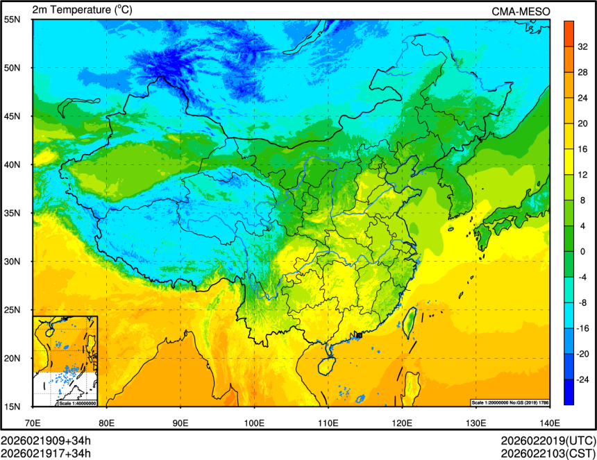 02/19 09时 +034小时