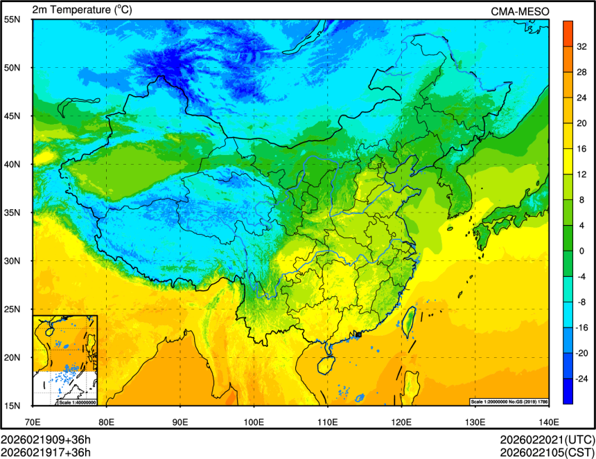 02/19 09时 +036小时