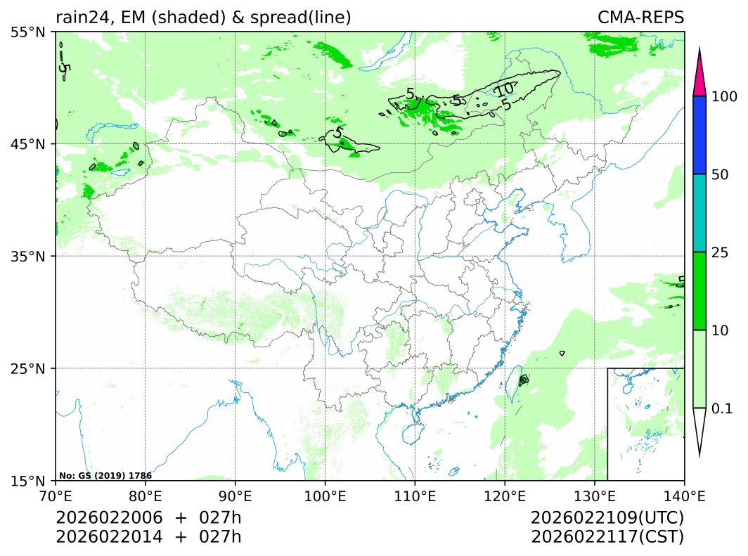 02/20 14时 +027小时
