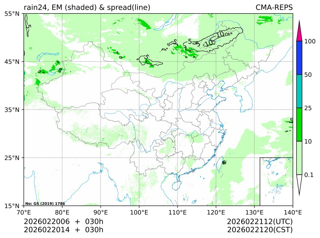 02/20 14时 +030小时