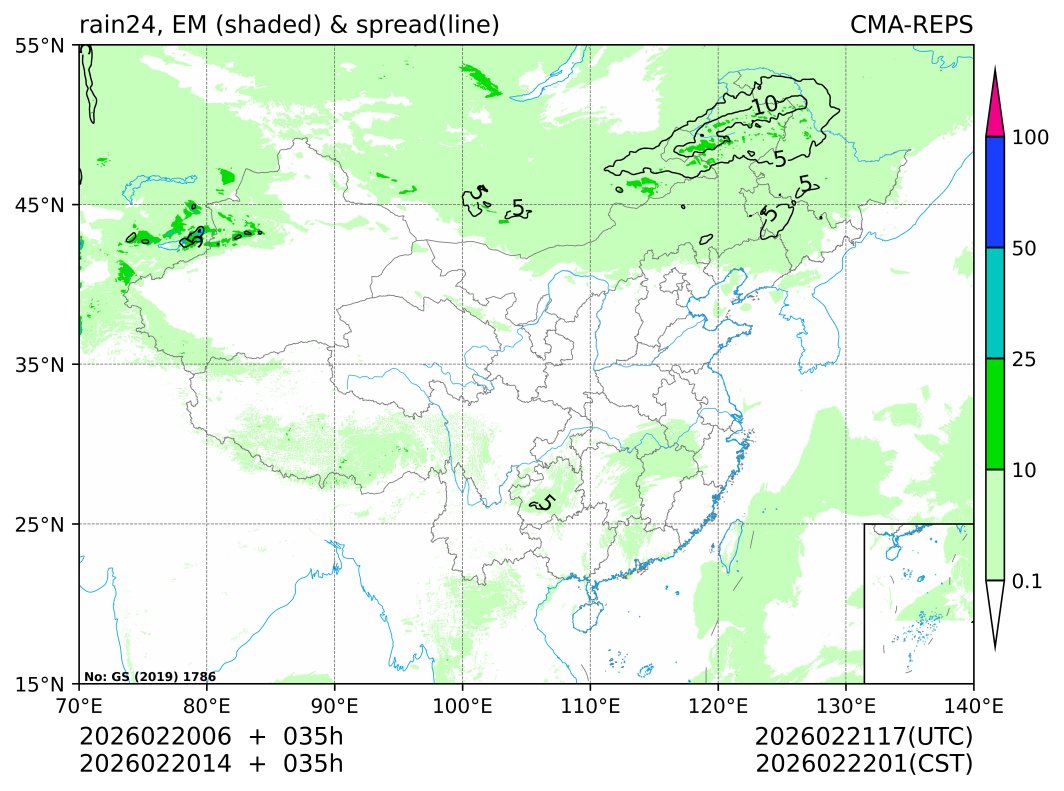 02/20 14时 +035小时