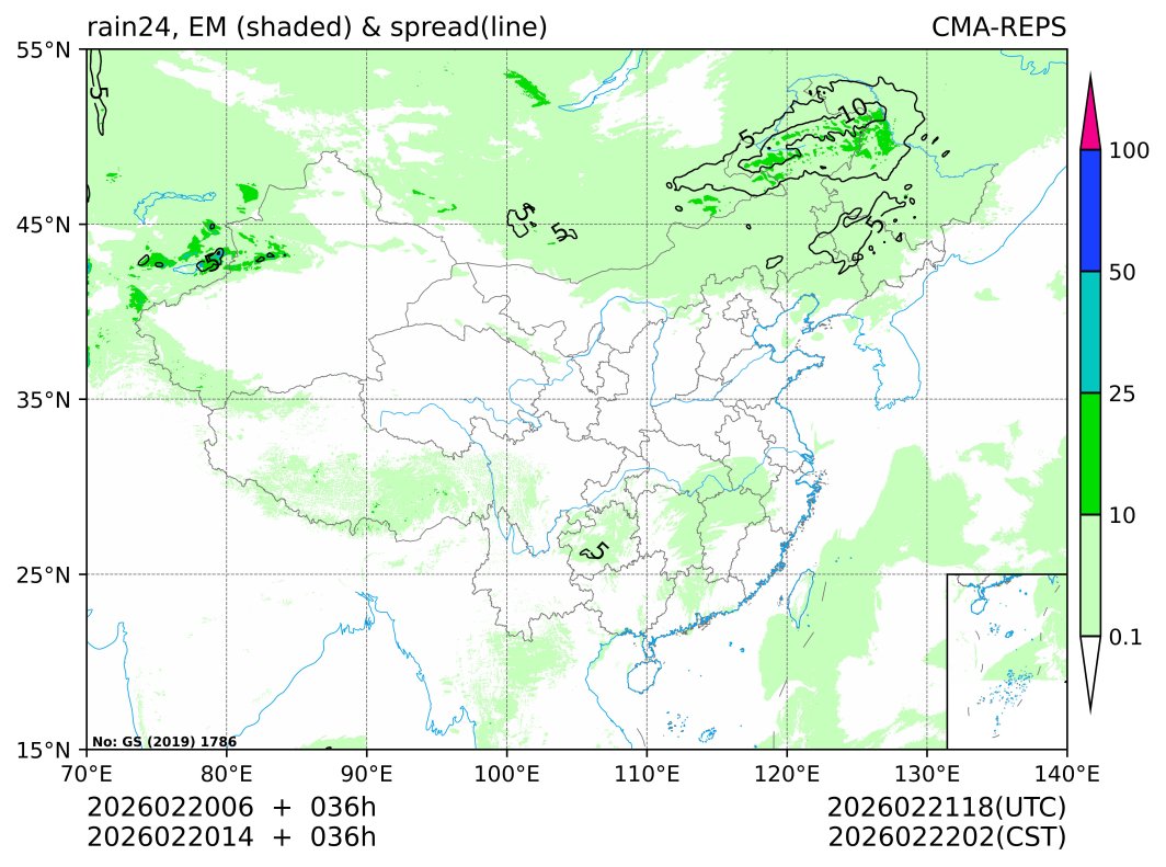 02/20 14时 +036小时