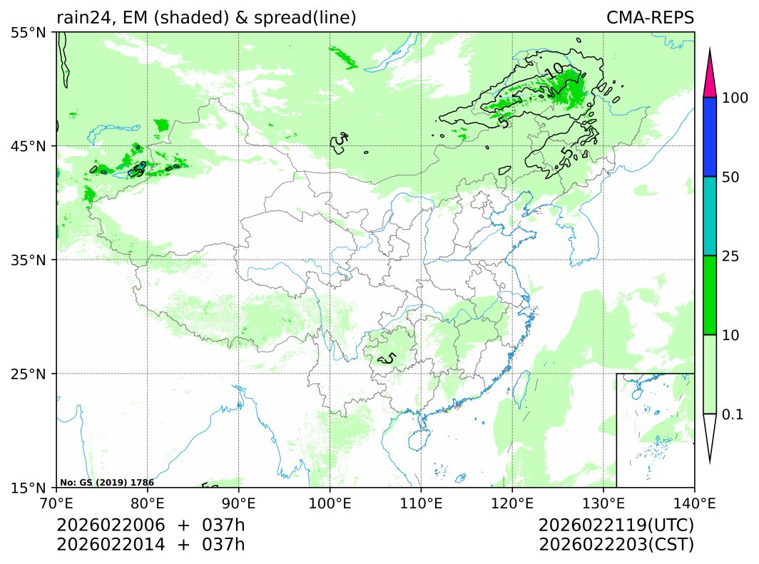 02/20 14时 +037小时
