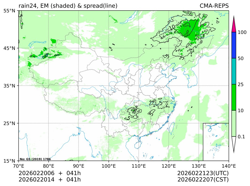 02/20 14时 +041小时