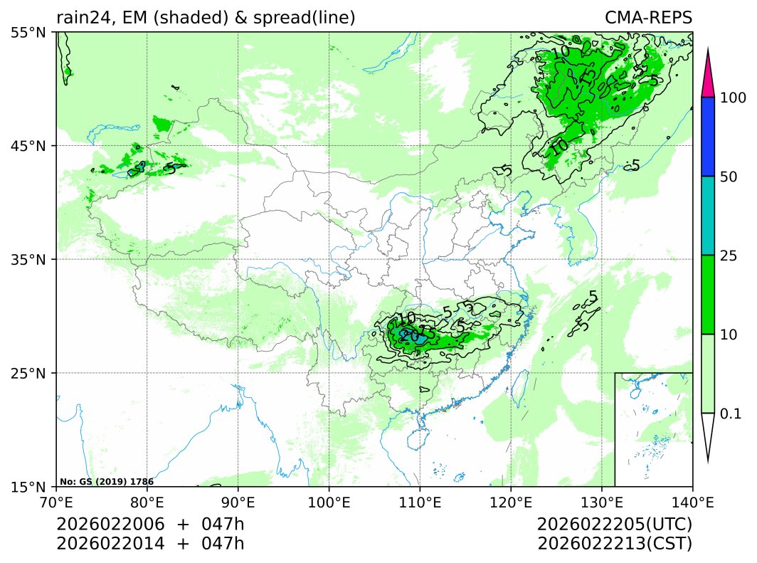 02/20 14时 +047小时