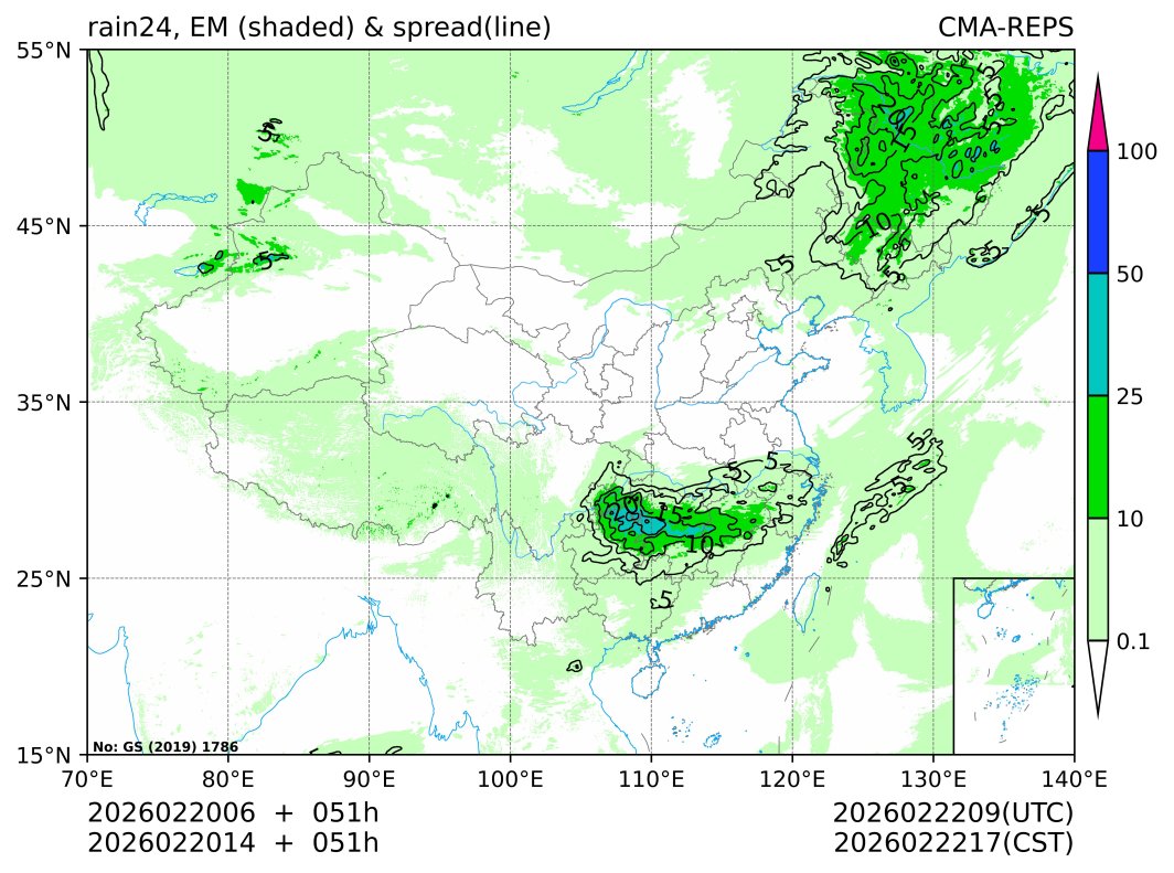 02/20 14时 +051小时