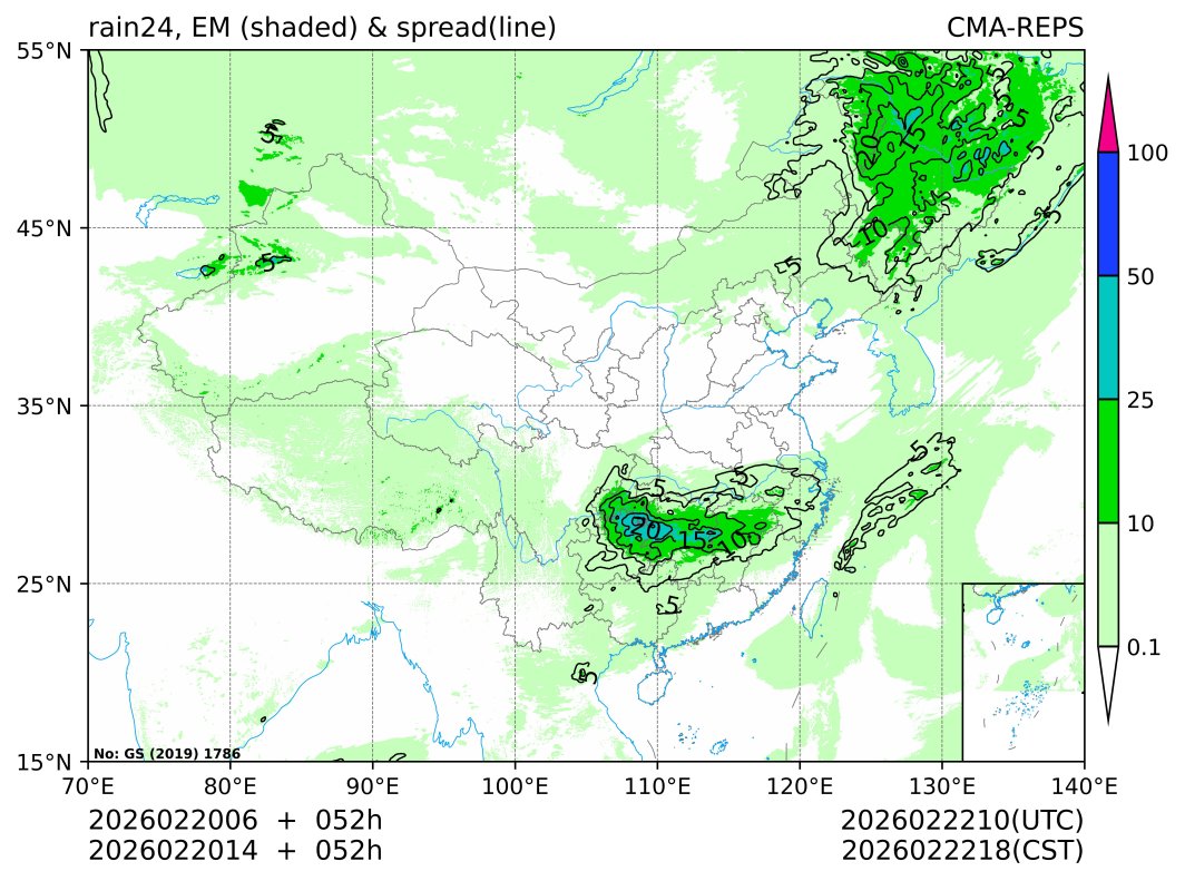 02/20 14时 +052小时