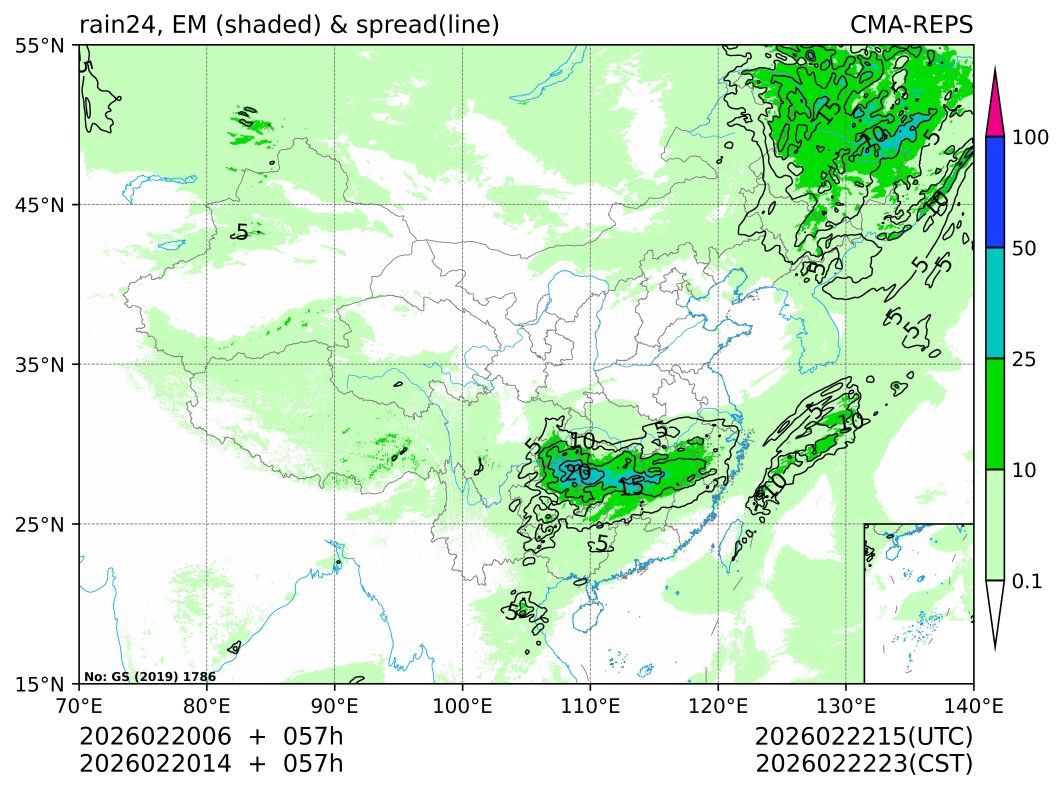 02/20 14时 +057小时