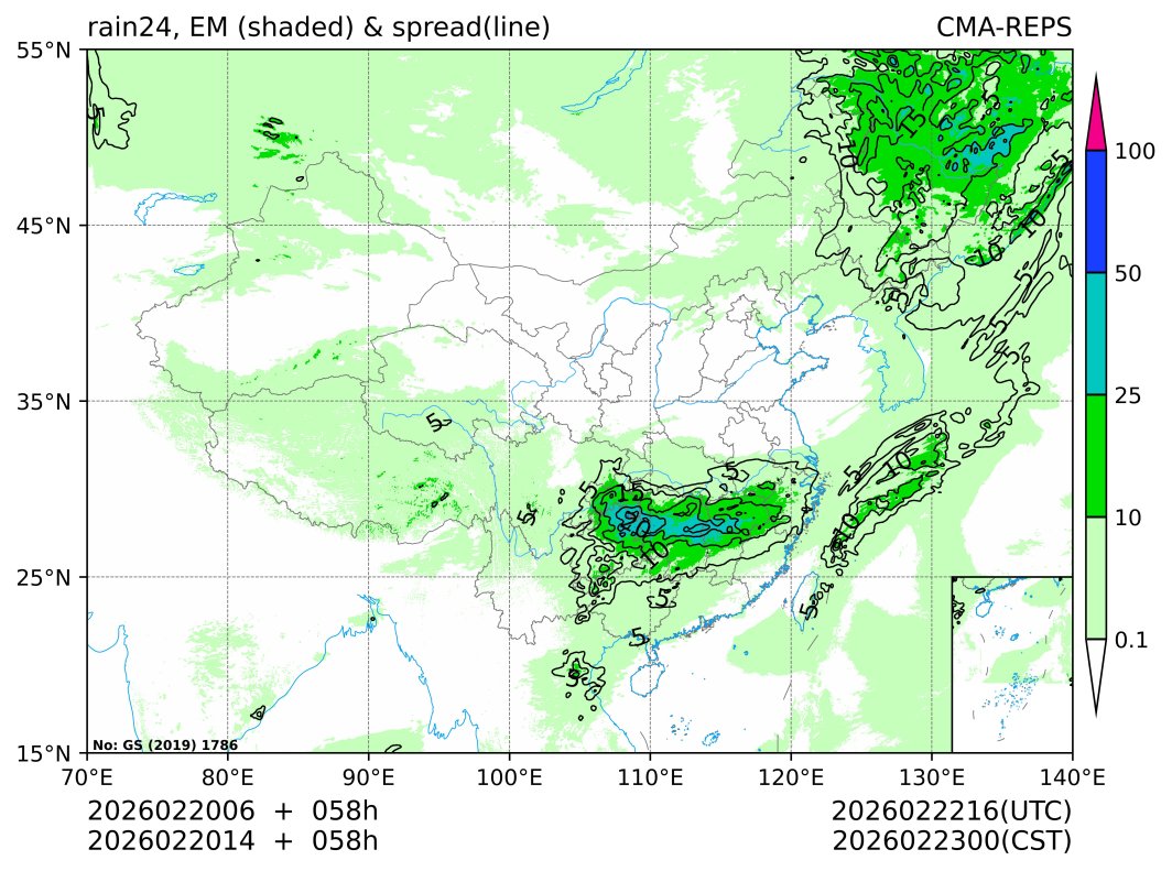 02/20 14时 +058小时